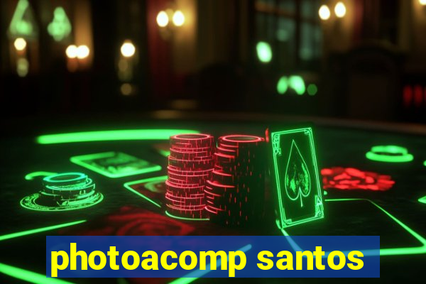 photoacomp santos