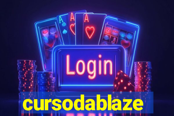 cursodablaze