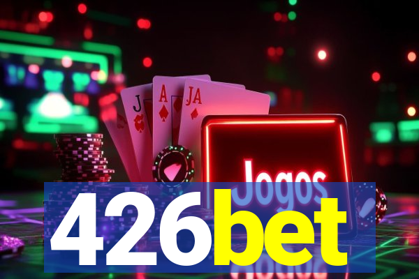 426bet