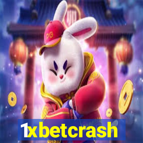 1xbetcrash