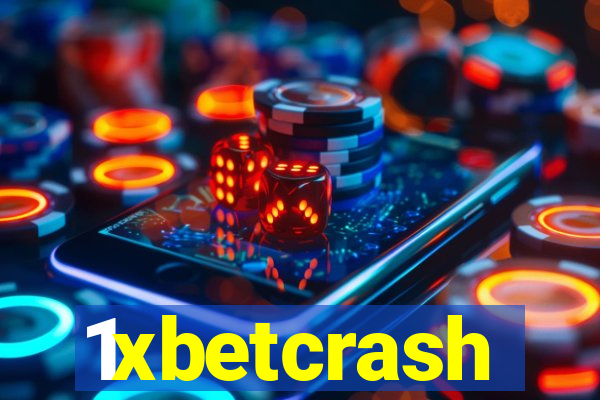 1xbetcrash