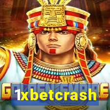 1xbetcrash