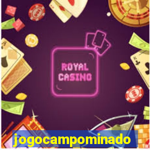 jogocampominado