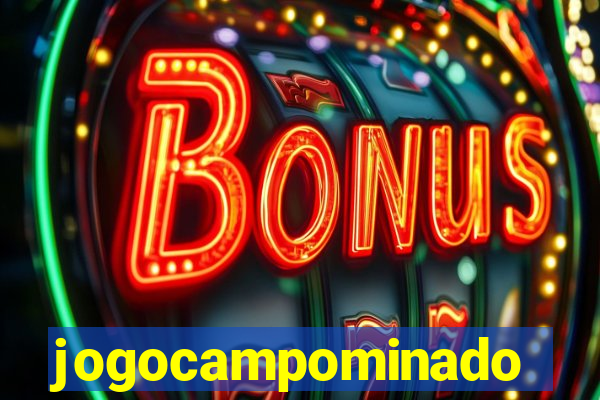 jogocampominado