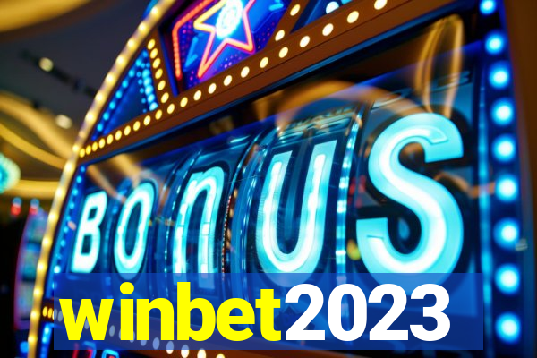 winbet2023