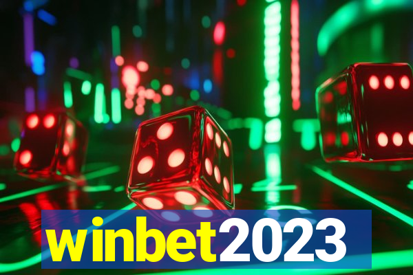 winbet2023