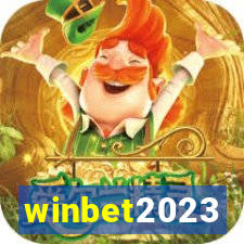 winbet2023