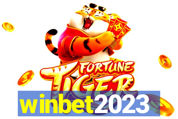 winbet2023