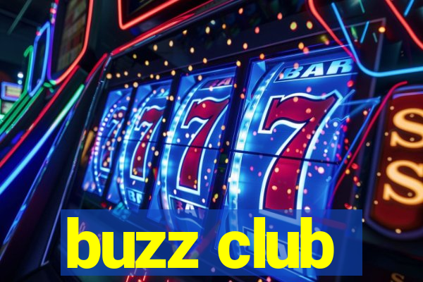 buzz club