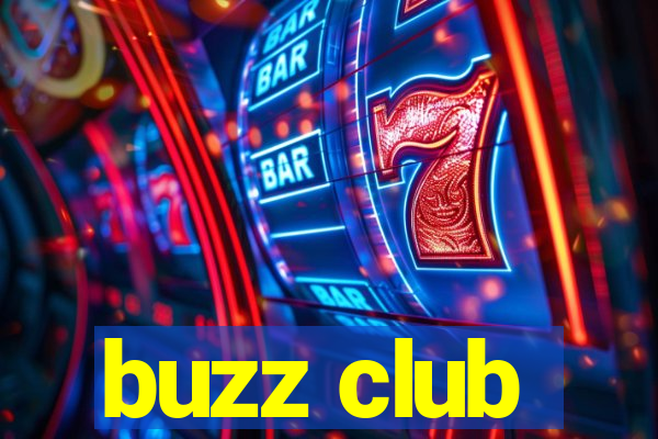 buzz club