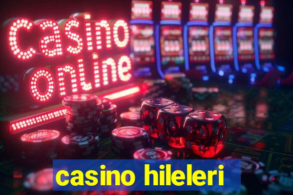 casino hileleri