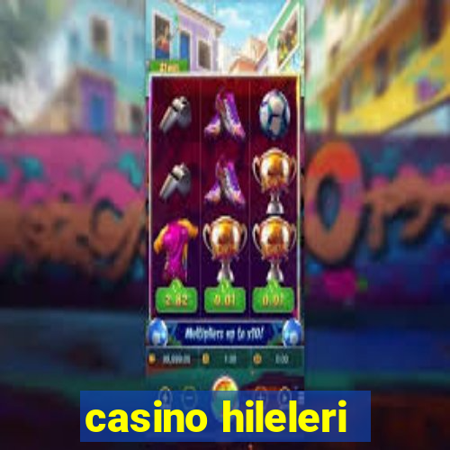 casino hileleri