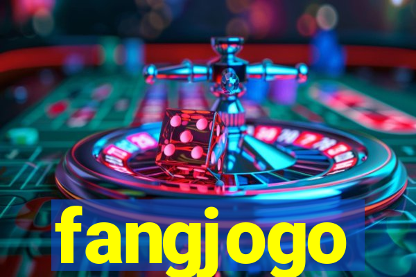 fangjogo