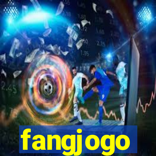 fangjogo