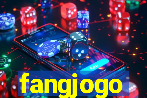 fangjogo