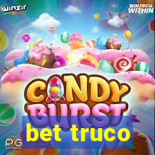 bet truco