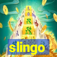 slingo