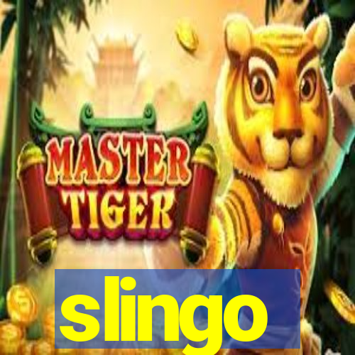 slingo