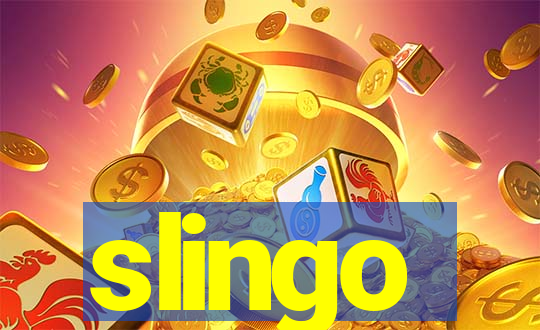 slingo