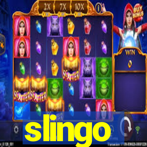 slingo