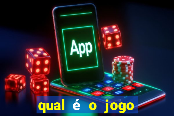 qual é o jogo que paga dinheiro