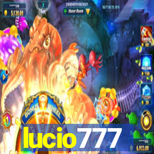 lucio777