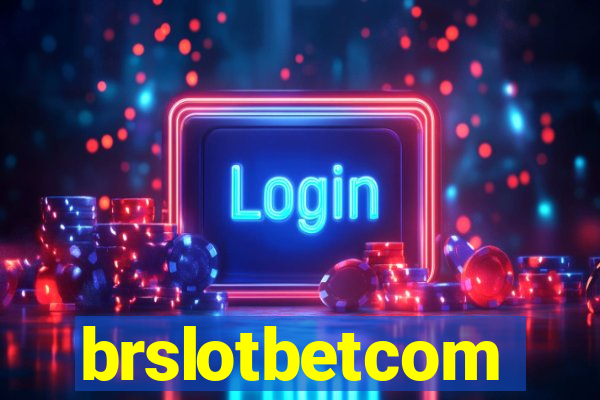 brslotbetcom