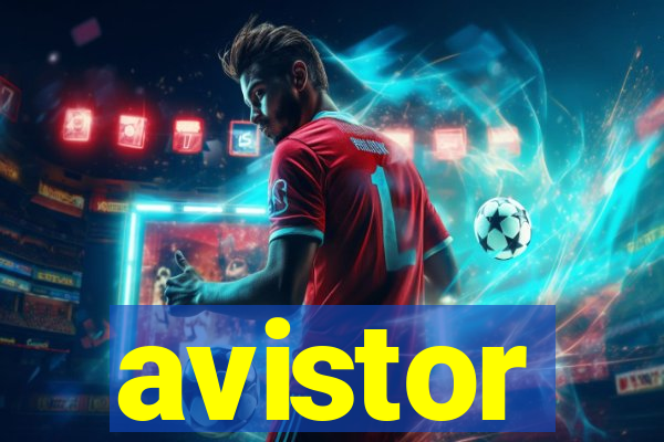 avistor