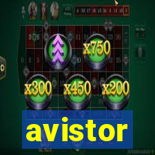 avistor