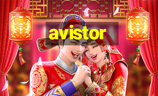 avistor