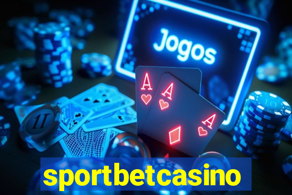 sportbetcasino