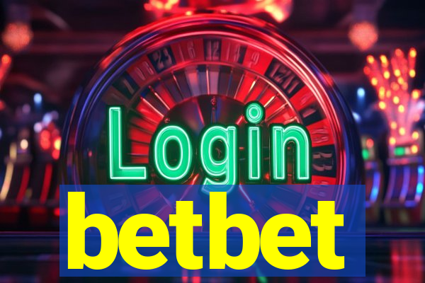 betbet