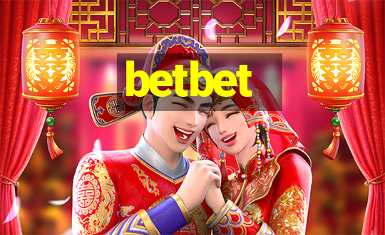 betbet