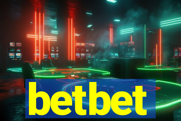 betbet