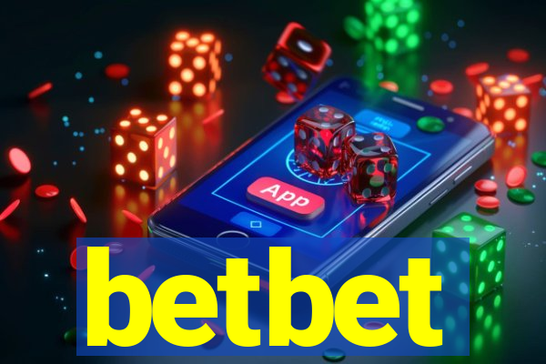 betbet