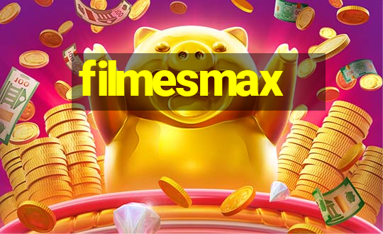 filmesmax