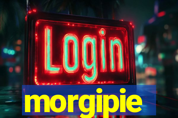 morgipie