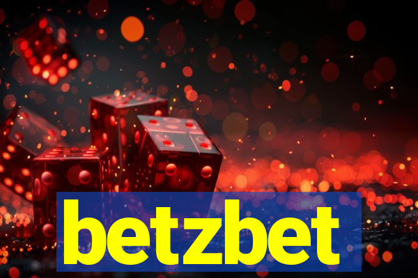 betzbet