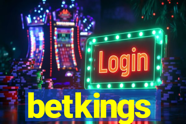 betkings