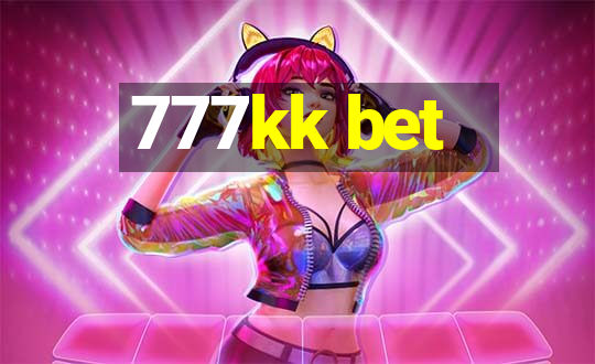 777kk bet