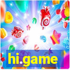 hi.game