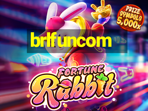 brlfuncom