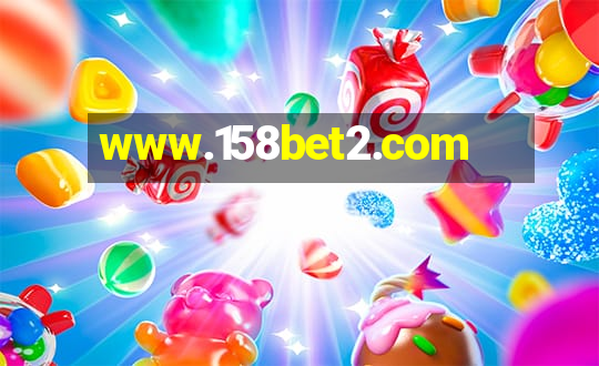 www.158bet2.com