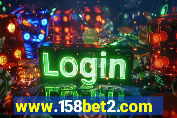 www.158bet2.com