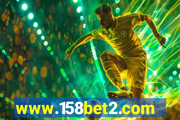 www.158bet2.com