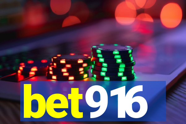 bet916