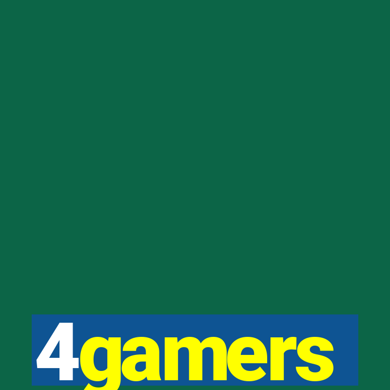 4gamers