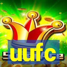 uufc