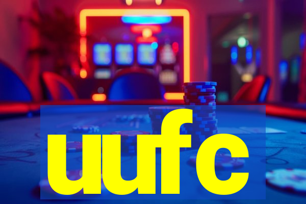 uufc