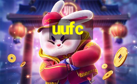 uufc